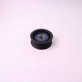 Aftermarket Belt Tightening Pulley For Maserati Ghibli, Levante, Quattroporte 278950